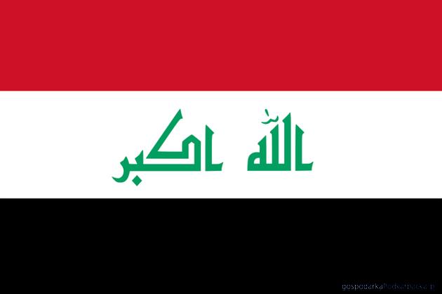 Przemyski biznes zainteresowany współpracą z Irakiem