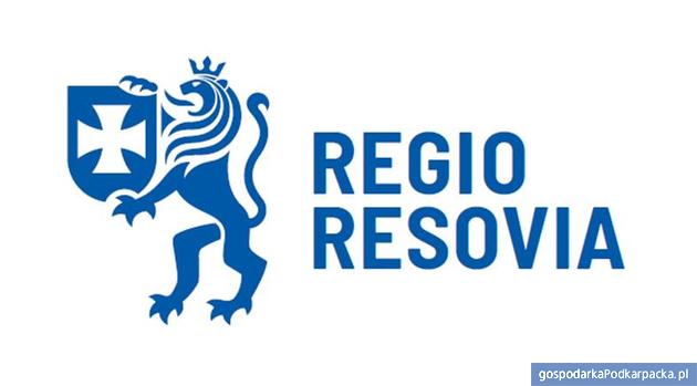 Regio Resovia – pomysł na promocję powiatu rzeszowskiego 