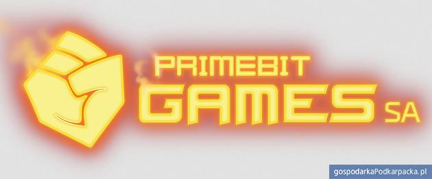 Prime Bit Games S.A. wchodzi na giełdę NewConnect