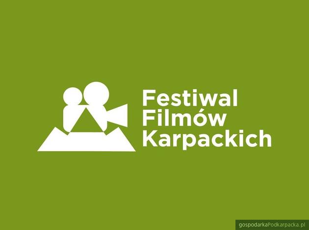 II Festiwal Filmów Karpackich 2018 w Cisnej