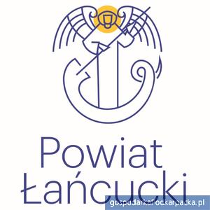 Konkurs na nowe logo powiatu łańcuckiego - rozstrzygnięty