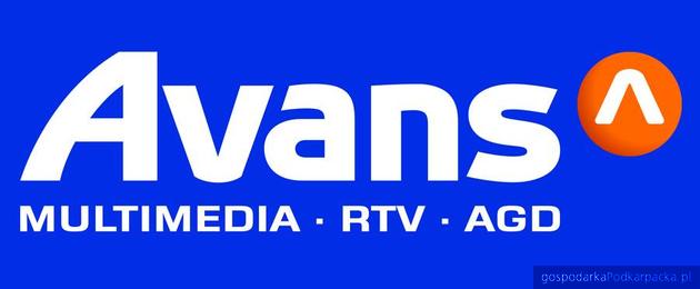 „Tanie Branie tylko Avans” – nowa kampania marki Avans
