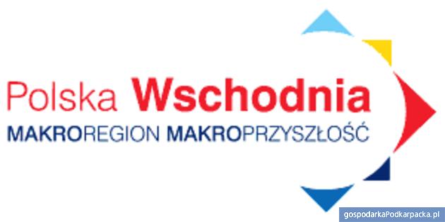 Wykorzystanie środków unijnych w promocji Makroregionu Polska Wschodnia