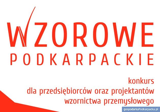 Konkurs Wzorowe Podkarpackie 2018