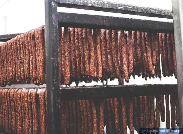 Inkubator lokalnego przetwórstwa mięsa powstanie w Grodzisku Dolnym