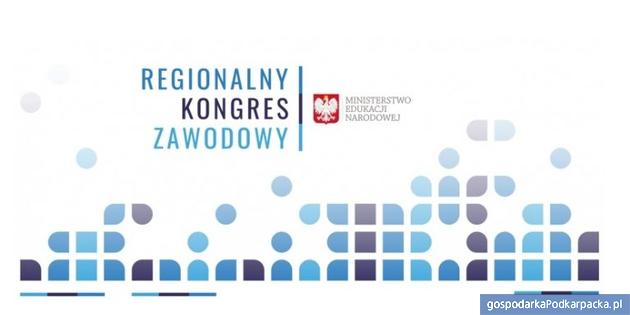 Regionalny Podkarpacki Kongres Zawodowy w Rzeszowie już 29 marca