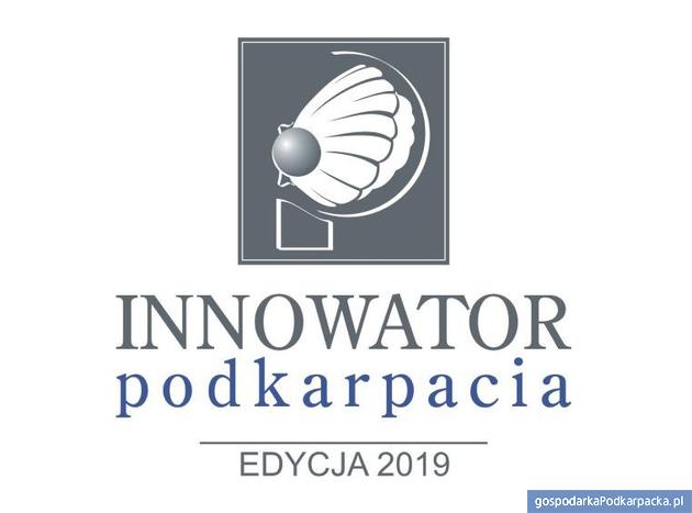 Rusza konkurs „Innowator Podkarpacia” 2019 