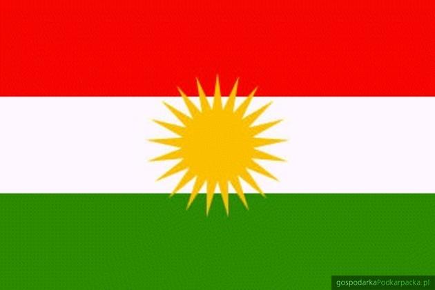 Misja gospodarcza do Irak (Irackiego Kurdystanu)