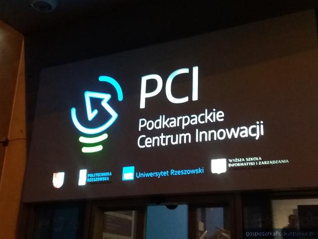 Maraton Innowacji w PCI ProtoLab 