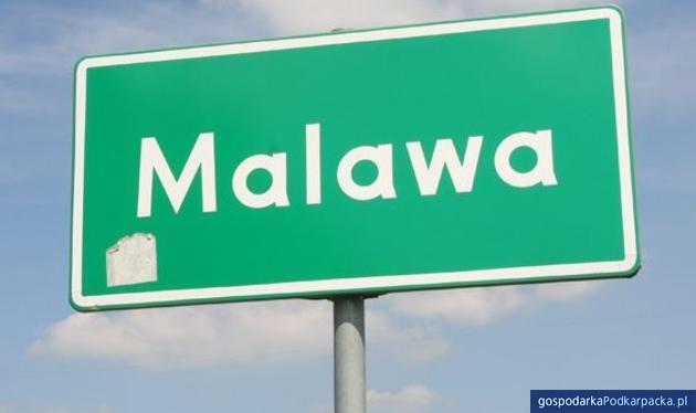 Aż 16 ofert na realizację kilku inwestycji w Malawie