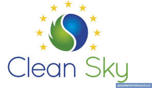 Program Clean Sky - spotkanie informacyjne w Jasionce