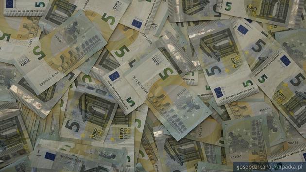 Czy euro i dolar będą tańsze?