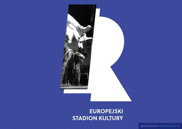 Europejski Stadion Kultury 2020 w Rzeszowie