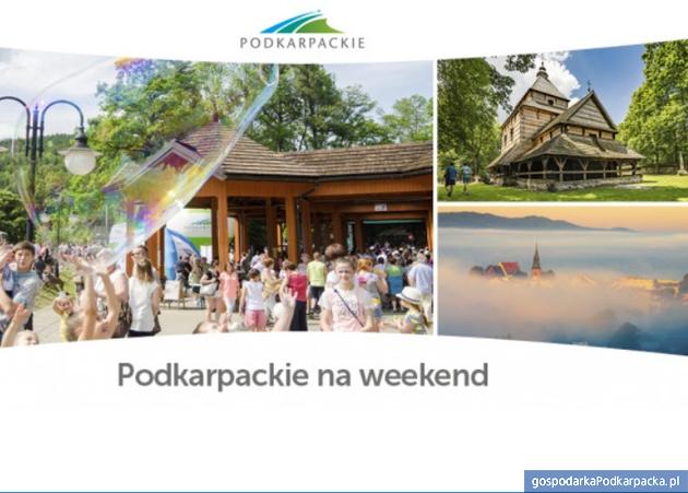 Imprezy i wydarzenia na Podkarpaciu. Weekend 12 i 13 września 2020 r. 