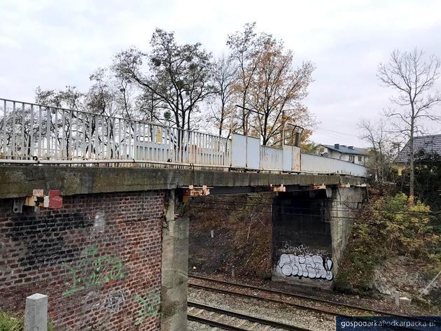 Dwóch chętnych do przebudowy wiaduktu nad torami na ul. Traugutta w Stalowej Woli