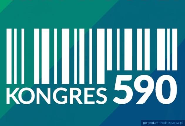 Kongres 590: ponad 200 ekspertów, 50 debat i pięć dziedzin 