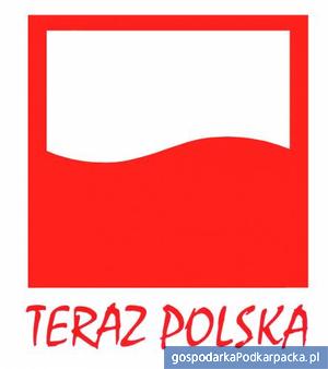 24 edycja konkursu „Teraz Polska”