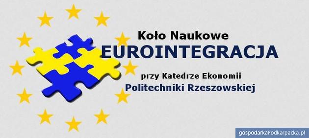 Konkurs „Polska w strefie euro – wybór czy konieczność”