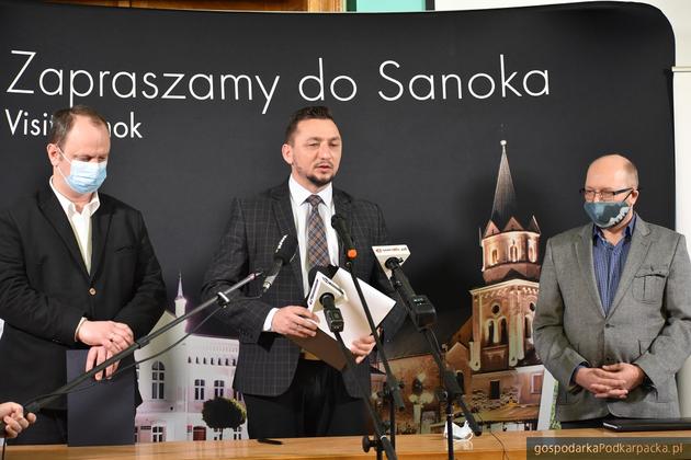 Fot. sanok.pl