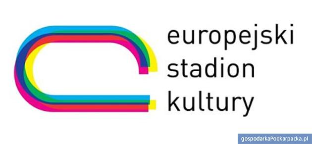 Europejski Stadion Kultury po raz trzeci