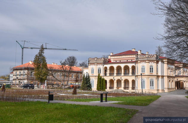 Fot. powiat rzeszowski