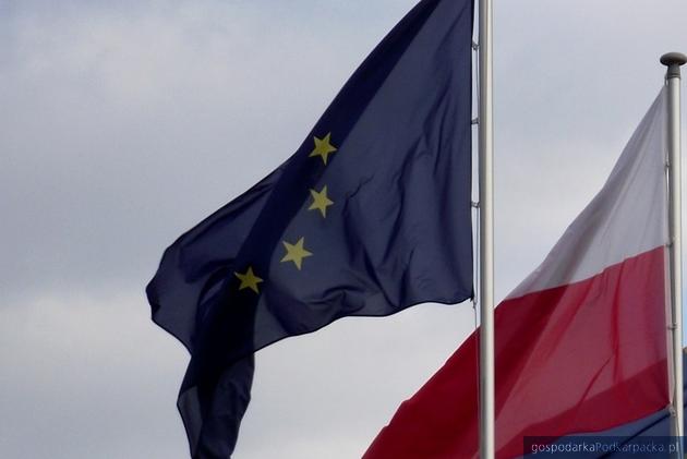 Bilans integracji z Polski z Unią Europejską