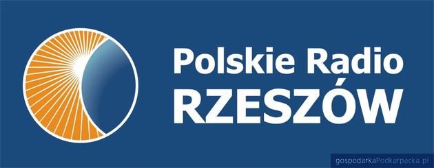 Radio Rzeszów w Tarnobrzegu - 12 grudnia 2013