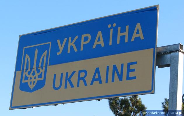 Cudzoziemcy na Podkarpaciu – najczęściej osiedlać chcą się Ukraińcy