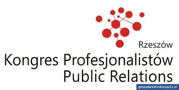 Praktyczne warsztaty na Kongresie Profesjonalistów Public Relations 2014