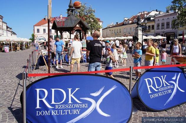 Fot. www.rdk.rzeszow.pl