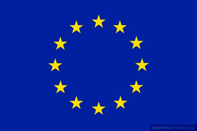 Debata „X lat członkostwa Polski w Unii Europejskiej”