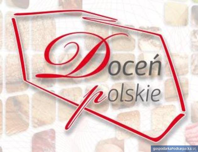 Żurek i barszcz ze Świerczowa z certyfikatami ''Doceń polskie''