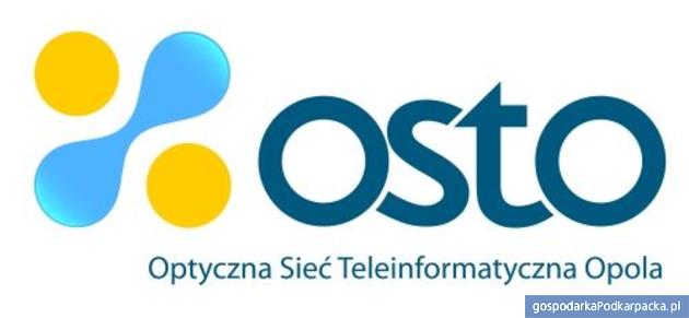 Asseco buduje Optyczną Sieć Teleinformatyczną Opola
