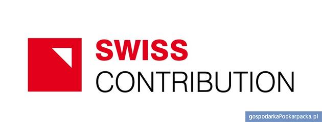 Fundusz szwajcarski na Podkarpaciu – prezentacja efektów