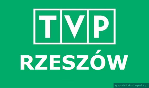 Pogotowie Ekologiczne TVP Rzeszów 