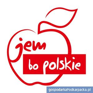 Rusza kampania „Jem, bo polskie”