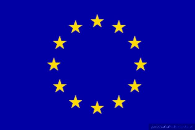 Parlament Europejski zagłosuje nad wizami krótkoterminowymi dla Ukraińców i Mołdawian