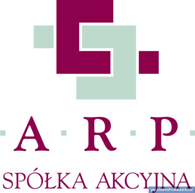 ARP Venture - oferta dla innowacyjnych firm