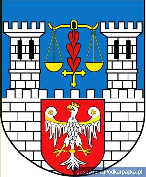 IV sesja Rady Powiatu Jarosławskiego