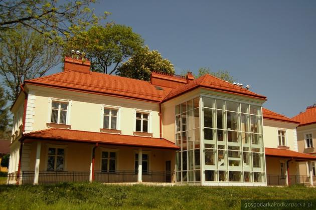 Fot. www.pwszjar.edu.pl